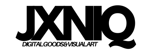 JXNIQ